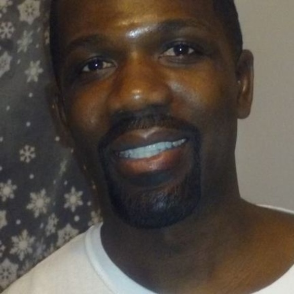 Meet your Posher, Herman - Picture 1 of 1